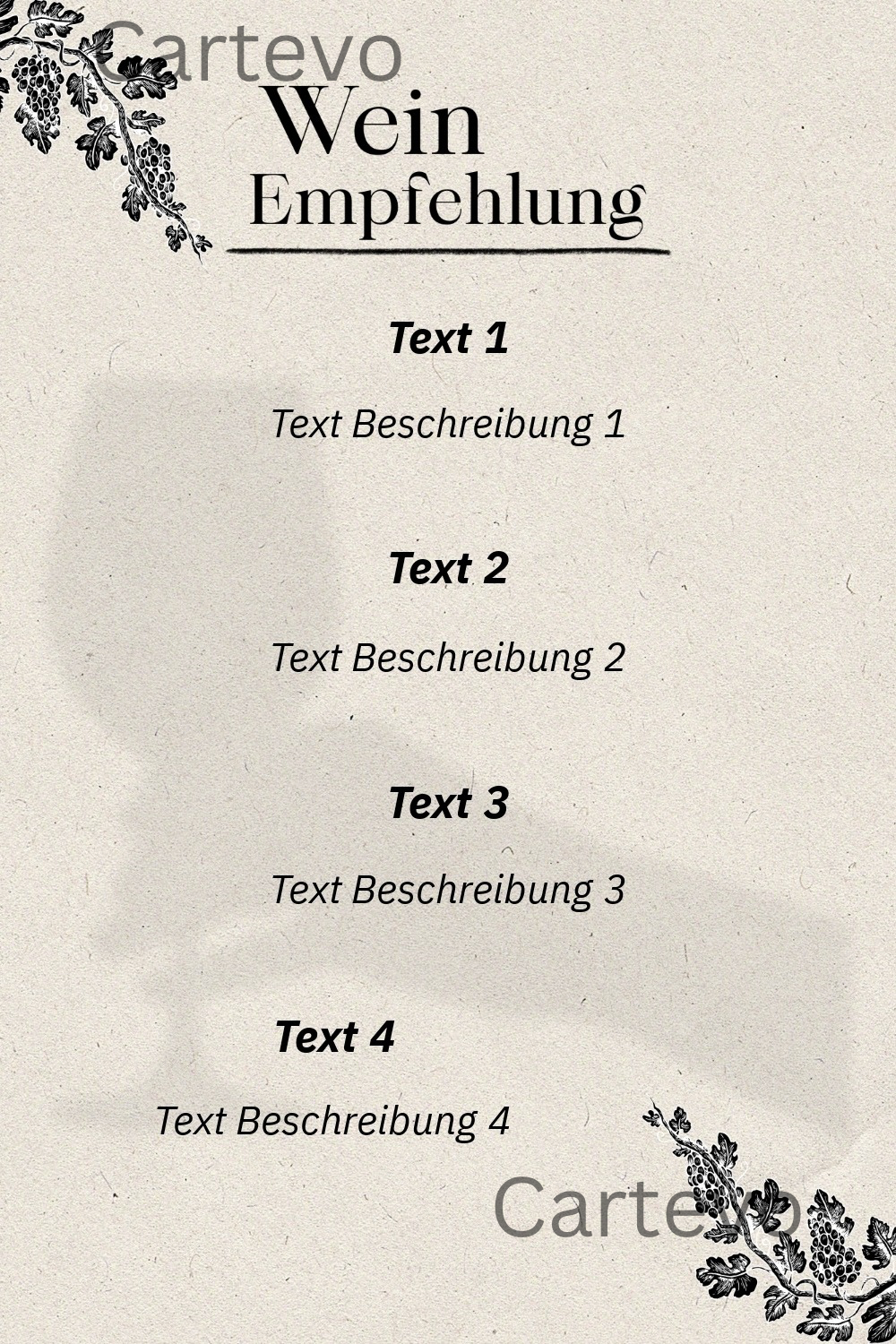 Wein Empfehlung (Big)