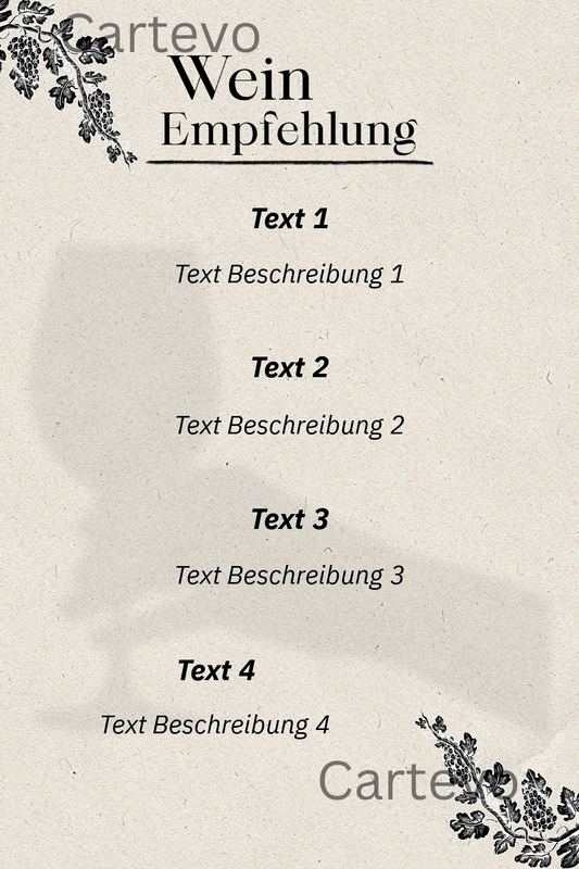 Wein Empfehlung (Big)