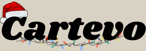 Cartevo