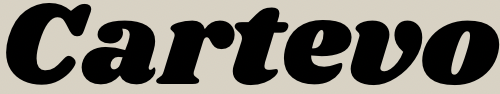 Cartevo