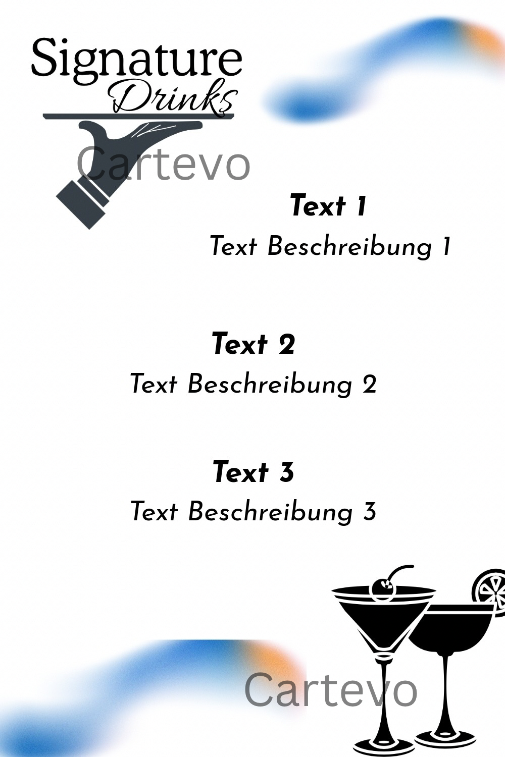 Signature-Drinks (Big)