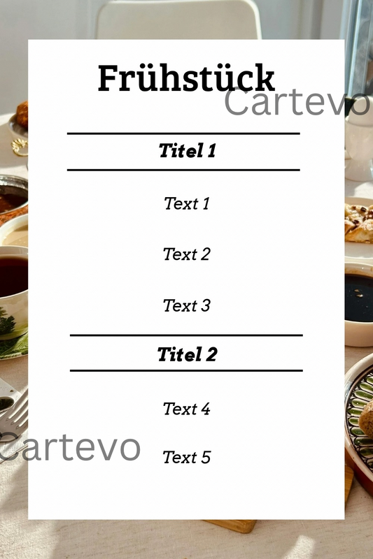 Frühstücks-Karte-Modern (Small)