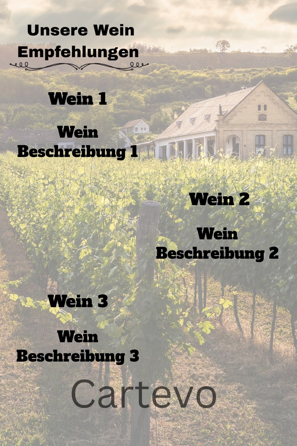 Weinkarte V2
