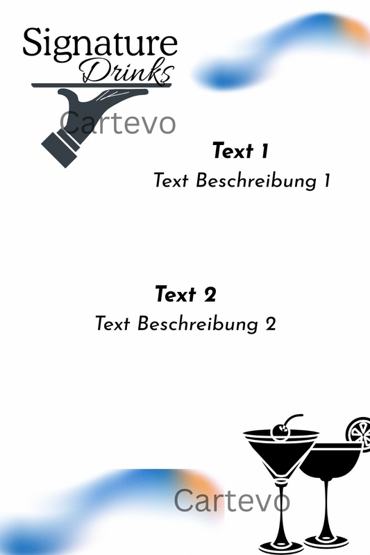 Signature-Drinks (Small)